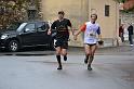 DSC_3048 (FILEminimizer)